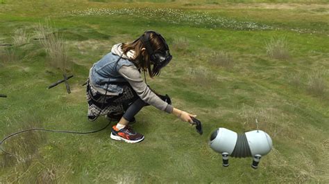 Warrior Lab 的图像结果