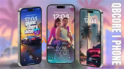 Image result for Tablet Script Fivem Qbcore