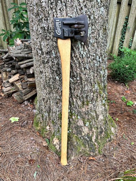 Image result for Spring Loaded Chopper