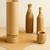 Honeycomb Paper Bubble Wrap Roll | Secure Packing Solution – Securement ...