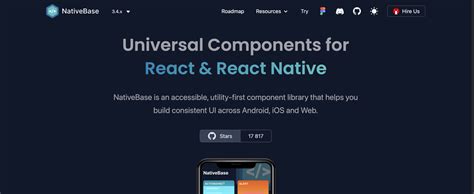 Image result for Mobile Design Systems JavaScript