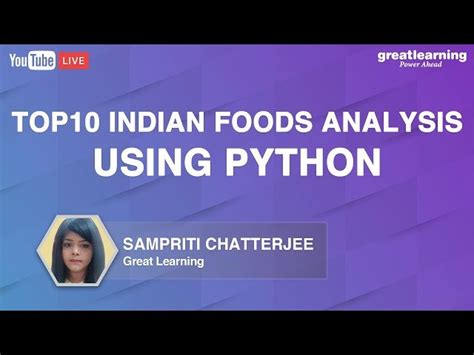 Image result for Count Good Meals LeetCode Python