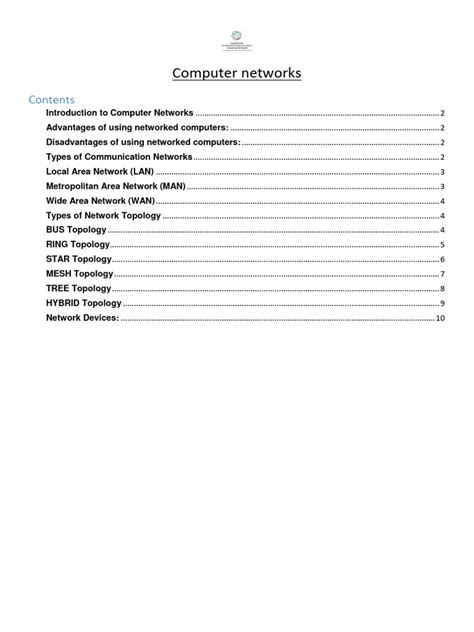 Computer Networks Course File.pdf 的图像结果