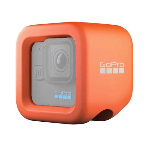 Image result for GoPro Floaty