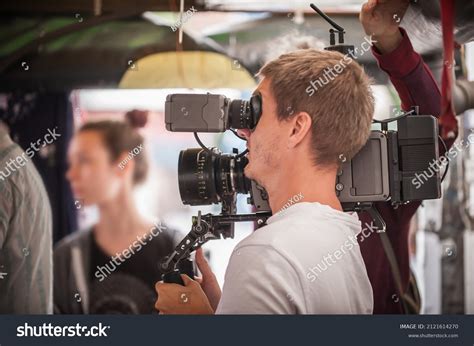 Cameraman 的图像结果