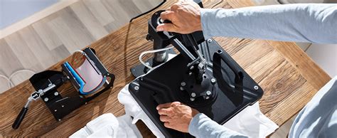 Buy TAZLYN AKKI ROTI Sheet HOLIGE Sheet & Chapathi Matt - Teflon Baking ...