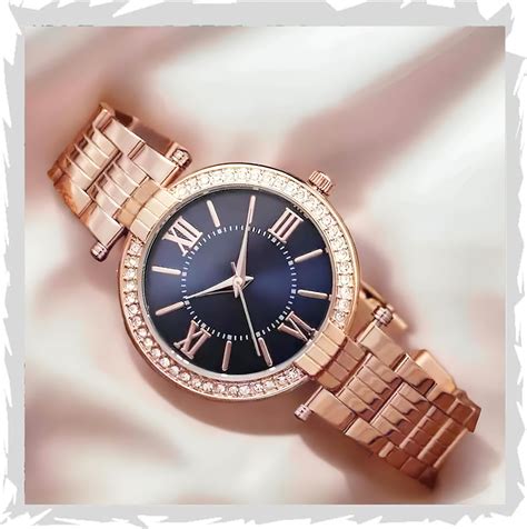 Buy STYLEDOSE Analogue Wrist Watches for Women's & Girls&Miss&Ladies ...