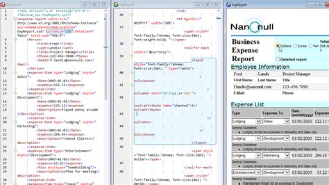 Image result for How to Debug XSLT
