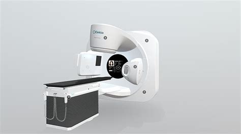 Image result for Elekta Unity Model