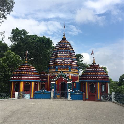 Hazaribagh District Tourism (2024): All You Need to Know Before You Go