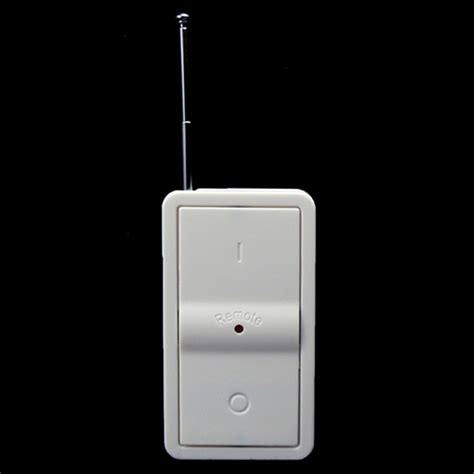 Extra Bright LED Electric Kit Remote Control | Light Kits