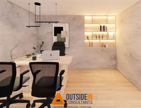 OutsideIn Consultants