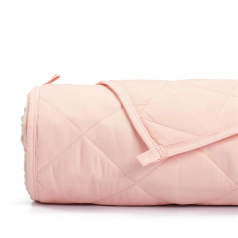 Buy Simple Being Weighted Blanket, Patented 9 Layer Design, 60x80 12lb ...