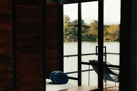 THE BOATO HOTEL (Las Partidas) - Hotel Reviews, Photos, Rate Comparison ...