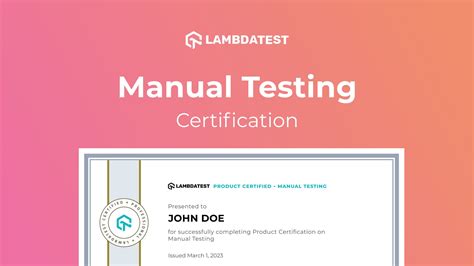 Image result for Manual Testing Marothan Class