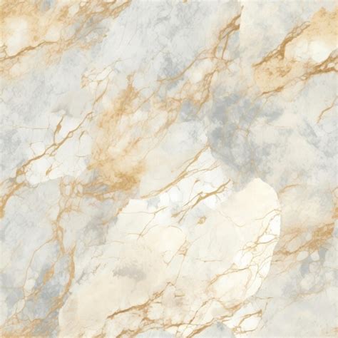 Image result for Marble Texture High Resolution