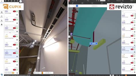 Image result for Cupix Tutorial