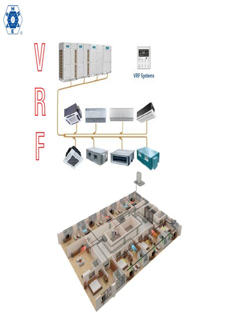 Image result for VRF Animation