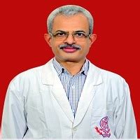 Doctors Nitte-Gajria Speciality Hospital, Karkala Udupi