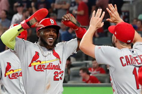 St. Louis Cardinals vs. Atlanta Braves FREE LIVE STREAM (10/4/19): How ...