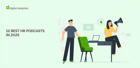 Image result for Lean Process Mapping