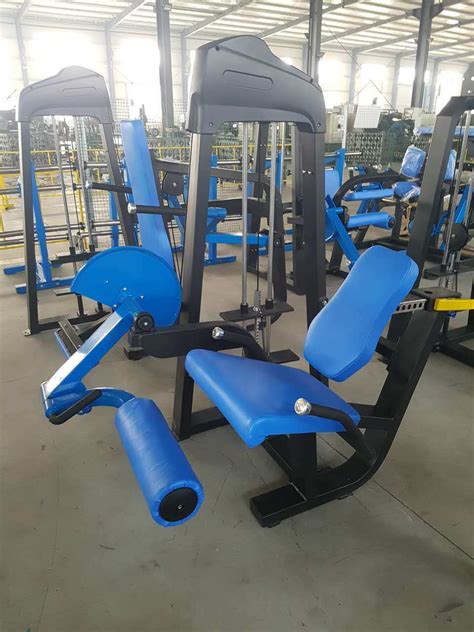Leg Lift Exercise Machine 的图像结果