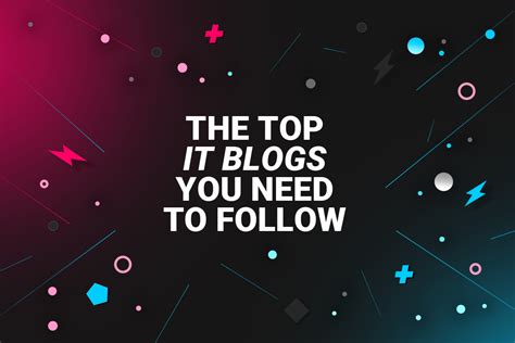 Technical Blog 的图像结果