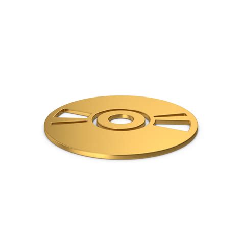 Operating System Gold Image Symbol 的图像结果
