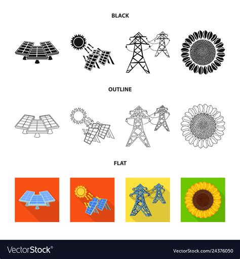 Technology Development Sign 的图像结果