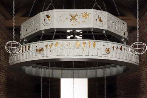 Image result for How Auditory Illusions Work