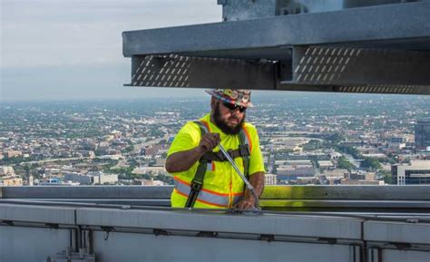Lightning Protection for Buildings Design 的图像结果