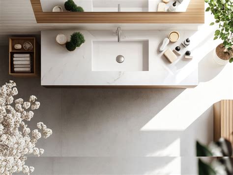 Vanity Top Buying Guide: How to Choose the Right Surface for Your Bathroom - Ross's Discount ...