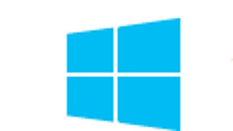 Image result for Microsoft Embedded