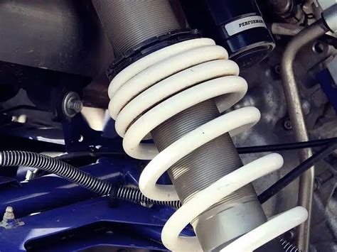 Image result for Range Rover L322 Problems