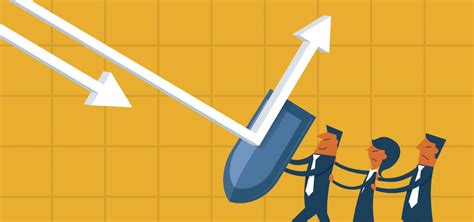 Image result for Three Line of Defence