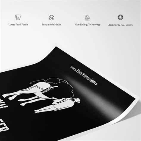 The Evil of Muleyeer Old Movie Poster: Buy Movie Posters Online ...