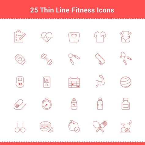 BCM Exercise Icon 的图像结果