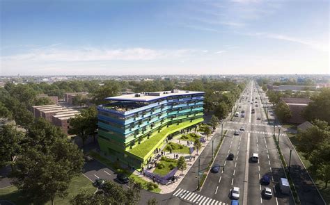 Grace Manor | East Lake Management