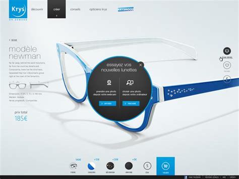 正品超轻100% 原装进口法国TAG Heuer泰格豪雅眼镜架 TH3725-002_英派丽眼镜专营店