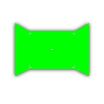 Image result for MATLAB Plot Triangle 3D Example