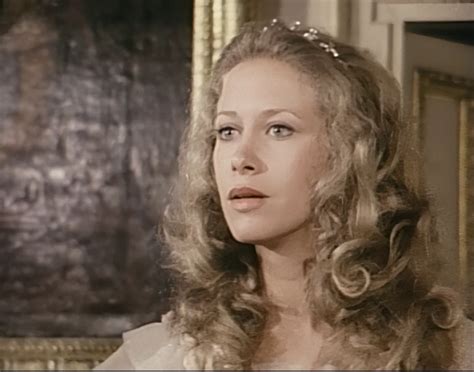 Image result for Connie Booth Python Poster