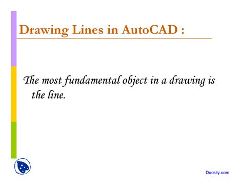 AutoCAD Line Drawing 的图像结果