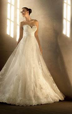 Simple Wedding Dresses Edmonton by Bridal Edmonton Wedding Dresses Edmonton Wedding Simple Wedding Dresses Edmonton