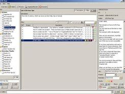 Image result for Desktop Audio Control Module