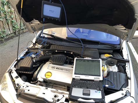 Image result for Code 59 Opel