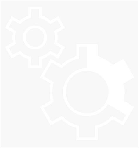 SoMachine Basic 的图像结果