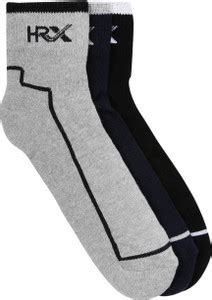 Hrx By Hrithik Roshan Clothing And Accessories - Buy Hrx By Hrithik ...