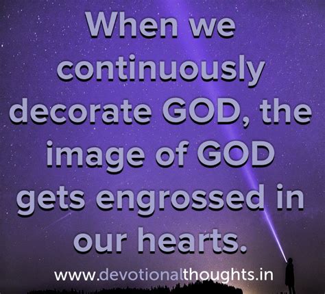 Hindi God quotes, English God quotes, God quotations in hindi and english