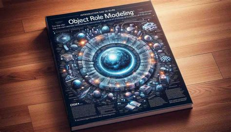 Image result for Object Reference for Modeling