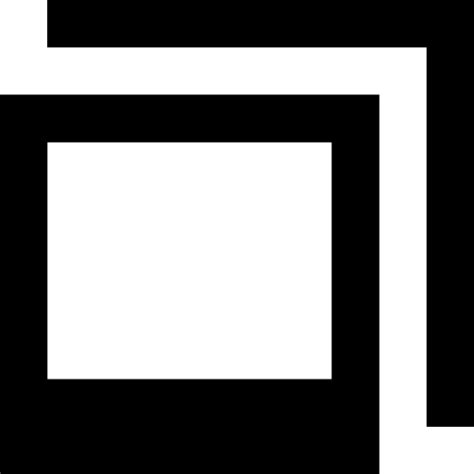 Collection Icon 的图像结果